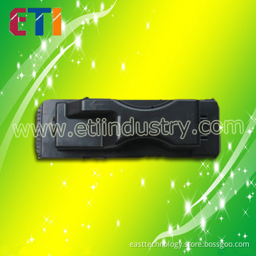 Inkjet Cartridge for Canon (NPG-18) Copier